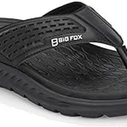 Alphabounce-11| Light Weight| Super Comfortable|Bounce Back Techonlogy| Shock Absorbent|Water Resistant| Flip Flops for Men-picture-26