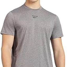 Men's Regular Fit T-Shirt-image-90