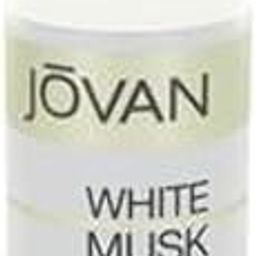 Jovan White Musk Body Spray for Men, 150ml-image-30