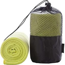 3NH® Fast-Drying Cloth Outdoors Swimming-Parent : Green-image-72