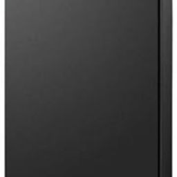Seagate Game Drive 2TB Portable External Hard Drive USB 3.0 Playstation Official Licensed Product (STGD2000100)-picture-31