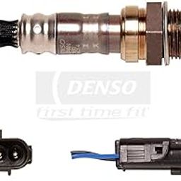 Denso 234-3003 Oxygen Sensor-2
