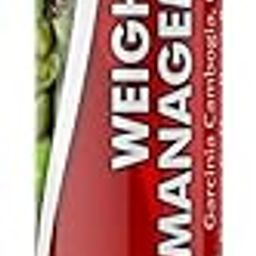 Get Slim Effervescent | Power of Green Coffee, Green Tea, Grape Seed & Garcinia Cambogia | For Men & Women (20N Pack of 1)-0