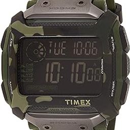 Command Digital-52