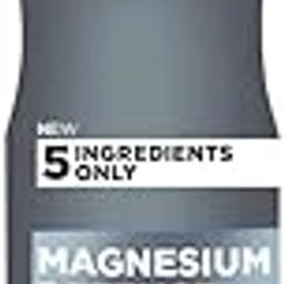 L'Oreal Paris Men expert deodorant spray | Anti Perspirant | 250ml (Magnesium Defence)-45
