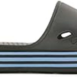Women's Mule 2.0 E 24 Slipper-picture-20