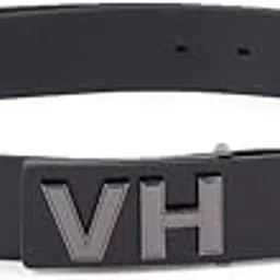 van heusen Men Belt-picture-4