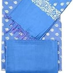 Silk Suit Pcs Set Fabric-picture-39