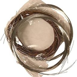 COMPLETE INDIAN SARANGI STRING SET GUT STRINGS + FULL BRONZE &STEEL METAL STRNGS-1