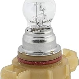 UNO MINDA PSX24W PSX 12V 24W - UNIVERSAL for for all Cars-picture-20