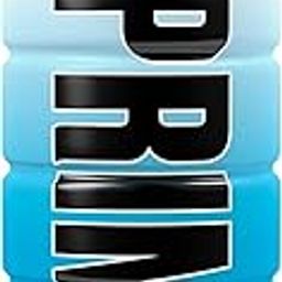 Prime Drink Berry Freeze Zero Added Sugar Refreshing Beverage, 500ml-picture-11