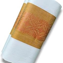 Pure Cotton Bangladeshi Jaqard Lungi For Men Multicolour 2.5 Meter Soft Fashionable And Comfortable for sleep, bath, Stitched Lungi.Pack of 1-image-76