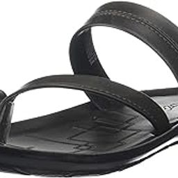 Men's Slipper-picture-16