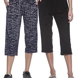 Women Shorts(106Girl2_P$_Pack of 2)-image-91