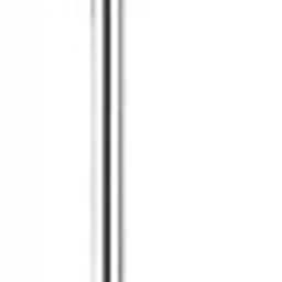 Runmex Adjustable Lightweight Elbow Crutches – Orange Ergonomic Walking Support Sticks for Seniors and Patients-image-30