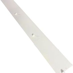 JR ApplianceSplit AC Flap 1.5 Ton Model No. RsB518HBEA 32inch Compatiable with for Hitachi (White)-image-26