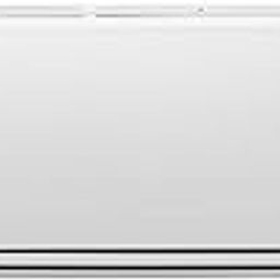 Daikin 1.8 Ton 3 Star Inverter Split AC (Copper, Anti Bacterial Filter, ATKL60UV16, White)-image-10