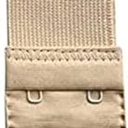 Bra Hook Extender-2 Hook - 3 Rows (with Extra Elastic) Save Your Bra Increase-picture-5