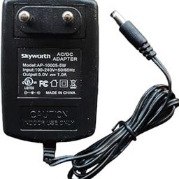 SV DC15V 2A Adapter AC 100V-240V to DC 15V Converter Power Supply Adapter-image-37