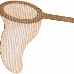 KS-0056 Bug net-21