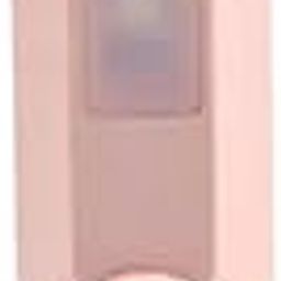 WRENS 25w Laser+SMD Rechargeable Led Torch Light Long Range Emergency Light Rechargeable Torch with 2000 mAh Lithium Battery (Multicolor)-image-83