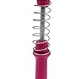 Multi-Function Potato Masher Kitchen Tool (1 Pc)-image-42