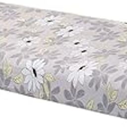 bnf® Washable Sofa Cover Slipcover Stretch Elastic Couch Furniture Protector # 3|Home & Garden | Furniture |Slipcovers|1 Piece Sofa Protector-image-1