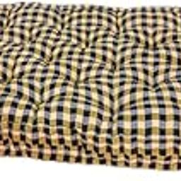 MRH HANDLOOM Cotton Single Bed, Foldable, Light Weight Mattress Soft Medium Gadda (Multicolour, 1 Sleeping Capacity, 3 x 6 ft or 72 x 36 Inch) 5kg-image-57