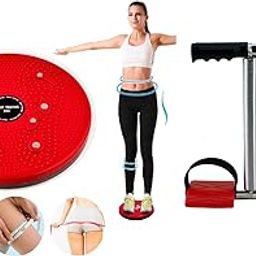 Sunshine Perfect 4 In 1 Magnetic Twister For Men & Women-image-15