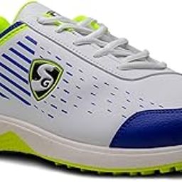 Yorker Cricket Shoes, Designed to Elevate Your Game to New Heights Power, Precision, and Comfort-image-12