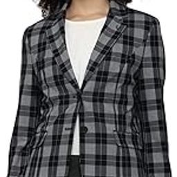 Women's Regular Blazer-picture-15