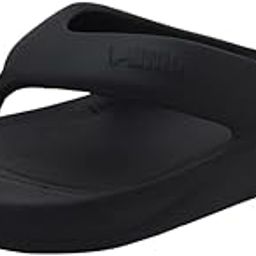 Unisex Wave Flip RES Slipper-image-1