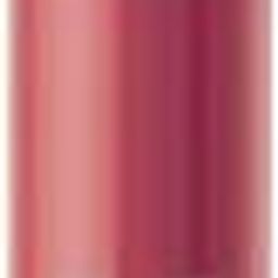 ELLE18 LIQUID LIP COLOR-picture-25