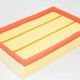 Engine Air Filter for CHEVROLET SAIL-24