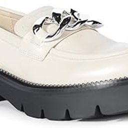 Women Pull On Casual Shoes-image-90