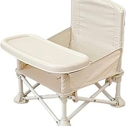 BNF Lightweight Children Dining Table Chair Babies Outdoor Tool Mother's Helper | Baby | Feeding | Booster Chairs-image-0