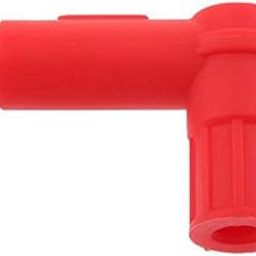 MERISHOPP® 2xSpark Plug Cap Cover for Quad ATV Buggy Go Kart Motorcycle Pit Dirt Bike|Motors | Parts & Accessories | Motorcycle Parts | Electrical & Ignition | Spark Plugs-image-50