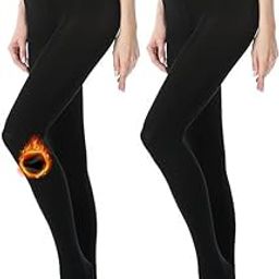 pack of 2-15
