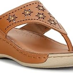 Women's Emily Thong Slippers-image-40