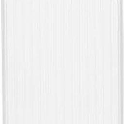 ZEBRONICS MB10000S13 Power Bank, 10000 mAh, Rapid Charge, 22.5W Output, Dual USB Output, PD 3.0 Type C, Built in Protections, Percentage Indicator, Made in India (White)-30