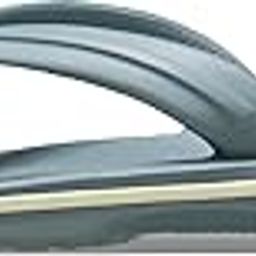 Crocband Unisex Adult Flip-37