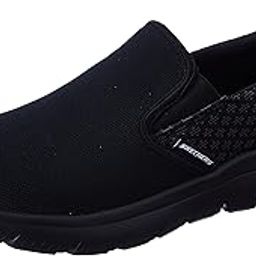 Mens Summits 10 Sneakers-picture-12