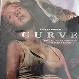 DKD Curve in English DVD-image-23