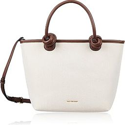 Women's Handbag |Dual Tone | Handbags for Women | Bag for both Work and Weekend | Ladies purse | Stylish Hand Bag |Latest Design | Gift For Women |-image-41