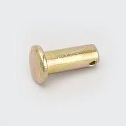 NS Center/Main Stand Pin Compatible for Pep/Pep+/Streak (Pack Of 2 Pc)-image-73