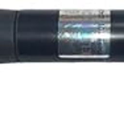 IGNITION COIL FOR LINEA HAPPI CAR PARTS-image-8