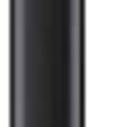 Misde Peng Stylus Pen(Without Blue-Tooth) Replacement for Galaxy S22 Ultra 5G S Pen Touch Pen Stylus Pen (S22 Ultra/Burgundy)-image-21
