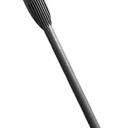CLUB BOLLYWOOD®Pessure Washer 160bar Turbo Lance Nozzle for Karcher K2 K3 K4 K5 K6 K7| Cleaning & Janitorial Supplies | Pressure Washers, Parts & Accs |1 Piece Pressure Washer Nozzle-image-37