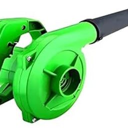 N.K AIR Multipurpus Air Blower 950W with 2 Meter Long Lead for Home,Office-image-19