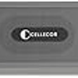 CELLECOR CLB30 BEATZ with 3D Surround Sound | 10 Hour Playtime | 5.3V | 20W Bluetooth Soundbar with Disco Light - Grey-22